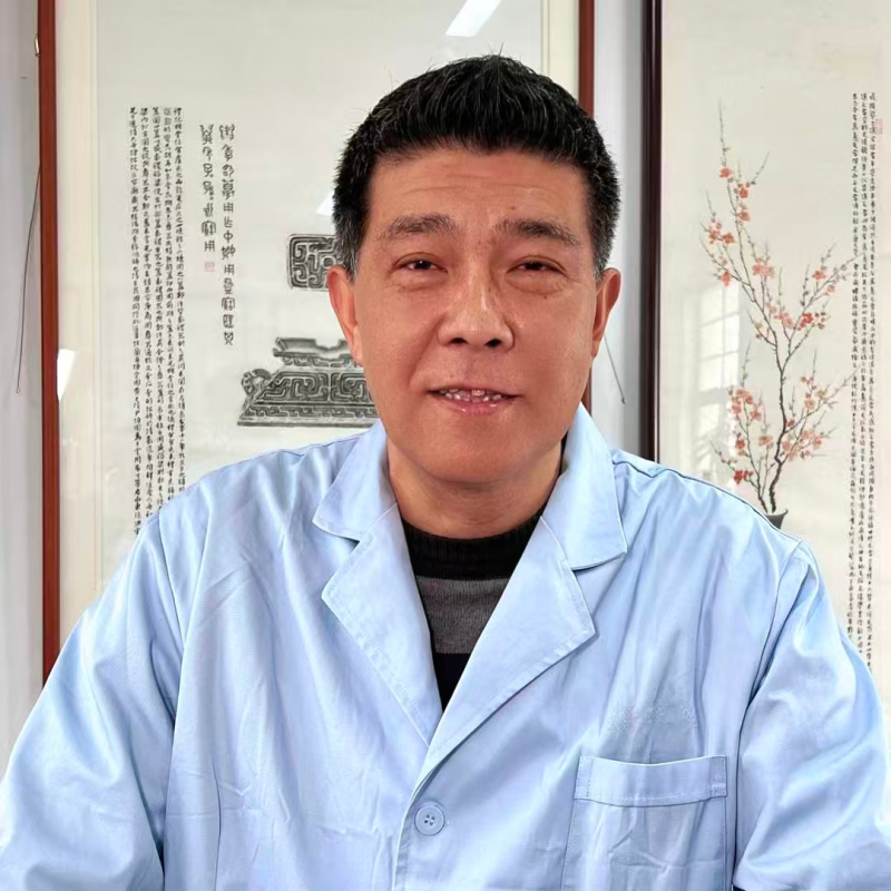 ר�ô����޸�ʦ����������Ƭ���ٵ����������������Ĵ�..